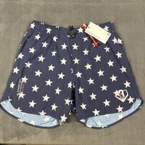 Baseball Lifestyle 101 “Freedom” NWT Pro Series men’s Small Adult